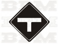 /album/dopravne-znacky/dopravne-znacky-24-jpg/